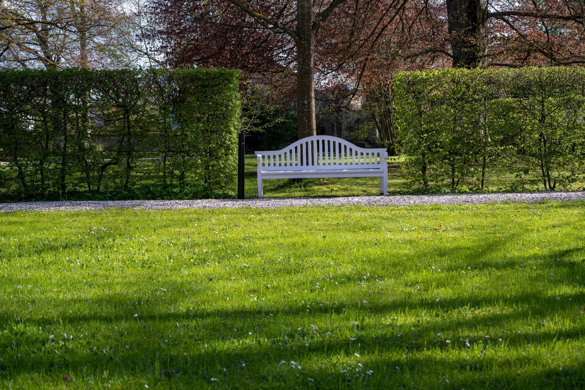 Schloss Lautrach المظهر الخارجي الصورة
